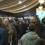 Milli Eğitim Bakanı Tekin: "Çocuklarımız kendi çocuklarına öğretecek kadar öğrensinler, milli ve manevi değerlerimize sahip çıksınlar diye uğraşıyoruz"