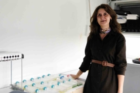 BŞEÜ akademik alanda önemli bir başarıya imza attı