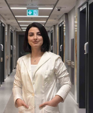 Deprem korkusu sosyal medyayla büyüyor