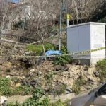 Beykoz’da motosiklet elektrik direğine çarptı: Üniversite öğrencisi hayatını kaybetti