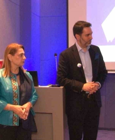 Hastalar deneyimlerini paylaştı, doktorlar 45 yaş sonrası kolonoskopiyi önerdi