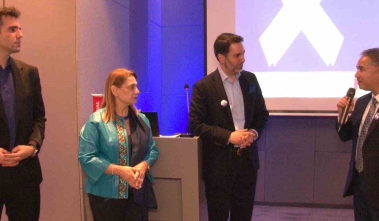 Hastalar deneyimlerini paylaştı, doktorlar 45 yaş sonrası kolonoskopiyi önerdi