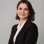 Türk Telekom’da sınırsız mobil internet dönemi