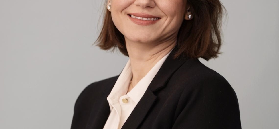 Türk Telekom’da sınırsız mobil internet dönemi