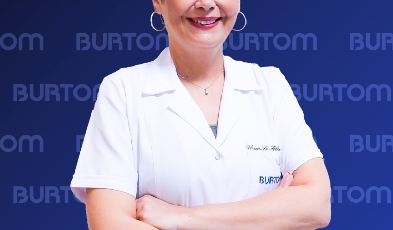 Çoğu kişi, hastalığının farkında bile değil