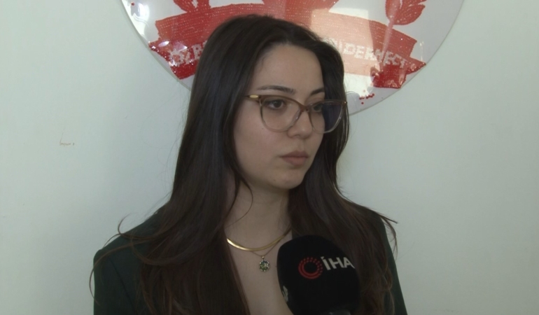 Ümraniye’deki cani cinayetler sonrası yapılan kayıp başvurusu vahşeti ortaya çıkardı, acılı oğul: "Amacı para kazanıp ev almaktı"