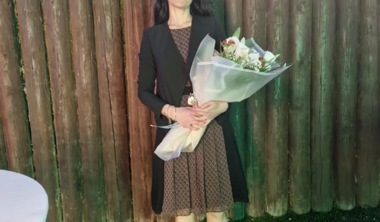 Çekmeköy’de lisede bıçaklı saldırıda ağır yaralanan öğretmen hayatını kaybetti