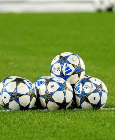 2026-2027 sezonunda UEFA organizasyonlarında Türkiye’den 5 takım yer alacak