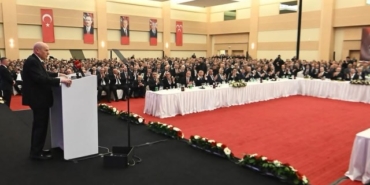 645701654_18584571874003013_5250683200058375349_n