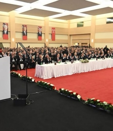 645701654_18584571874003013_5250683200058375349_n