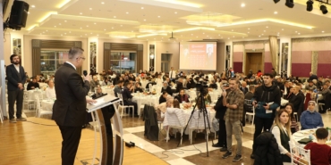 648145101_1376656877835836_54296684497315085_n