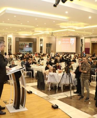 648145101_1376656877835836_54296684497315085_n