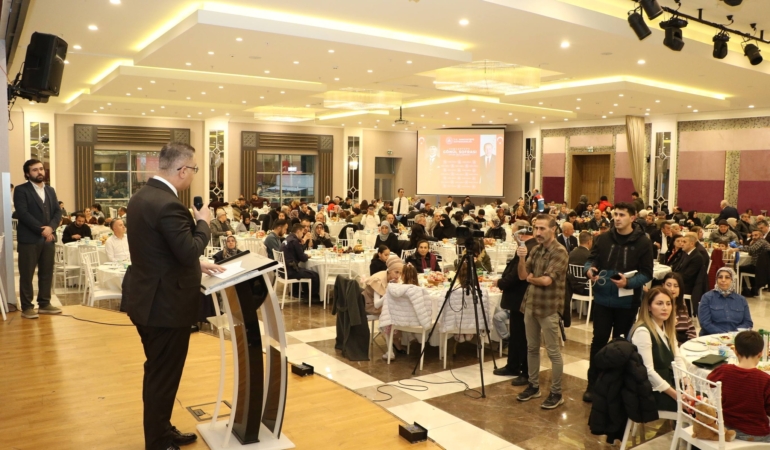 648145101_1376656877835836_54296684497315085_n