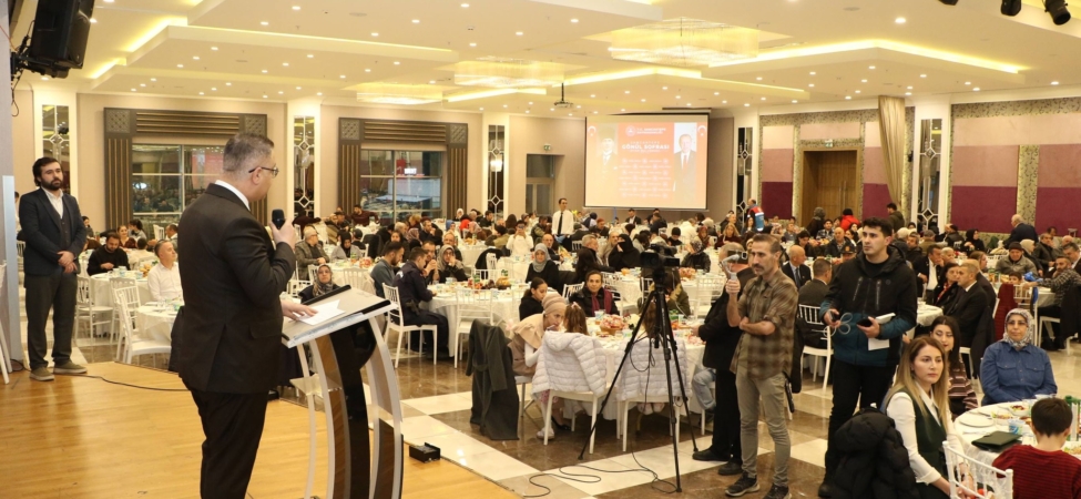 648145101_1376656877835836_54296684497315085_n