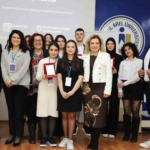 Akademide yapay zekâ ve veri kültürü masaya yatırıldı