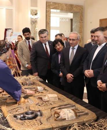 651500713_18096521359962350_283944533829211191_n