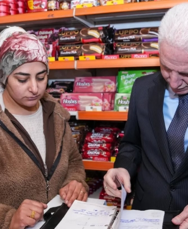 651950699_18096930175962350_2029158516786840051_n