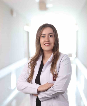 "Her az yiyen çocuk iştahsız değil"