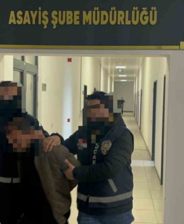 Alkol masasında başlayan tartışma ölümle sonuçlandı