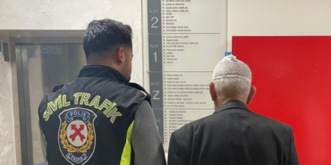 Ataşehir’deki sopalı ’yol verme’ kavgasına 1 milyon 164 bin TL rekor ceza