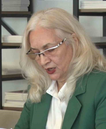 10. Vedat Günyol Deneme Ödülleri sahipleri açıklandı