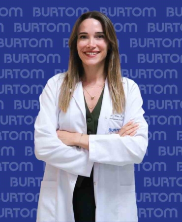 Ramazan sonrası metabolizmada "Kademeli Geçiş" dönemi