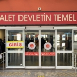 Küçük kızın para karşılığı zorla evlendirildiği ve kaçırıldığı iddiasında yeni gelişme