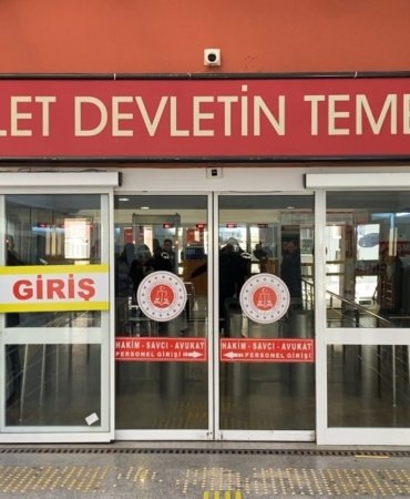 Küçük kızın para karşılığı zorla evlendirildiği ve kaçırıldığı iddiasında yeni gelişme