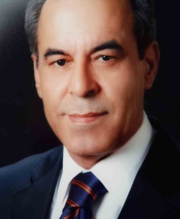 Geçmeyen öksürüğe dikkat: Soğuk havalarla virüsler artışta