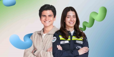 Tüpraş Nextremers Programı, 7’nci kez genç yeteneklerle buluşuyor