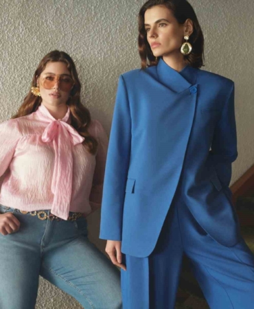 Trendyolmilla 2026 İlkbahar-Yaz koleksiyonunu duyurdu