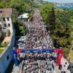Wings For Life World Run’da paralimpik sporcular iyilik için koşacak