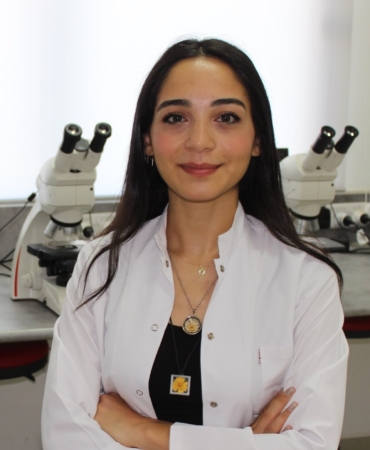 Dirençli mantar enfeksiyonlarına karşı yeni tedavi yaklaşımı geliştiriliyor