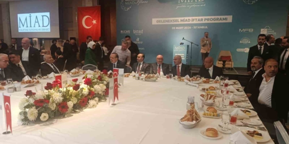 Malatya Büyükşehir Belediye Başkanı Sami Er, "2 yıl içerisinde Malatya’da 121 bin bağımsız bölüm yükseldi "