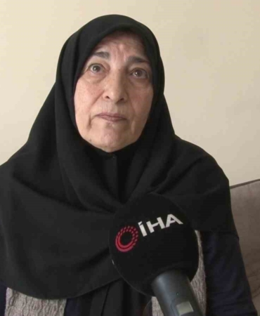 Milli kayakçının öldüğü otel yangınında çıkan karara aileden tepki