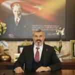 Çerkezköy TSO Başkanı Çetin’den 2026 yılı değerlendirmesi