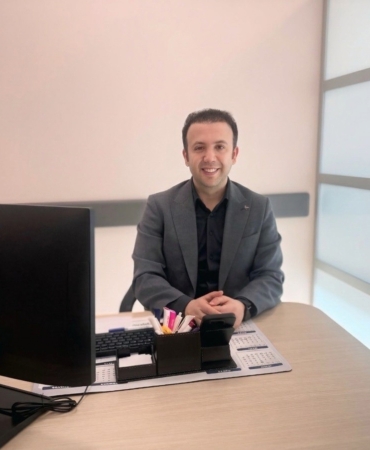 Dr. Baran’dan böbrek sağlığı uyarısı