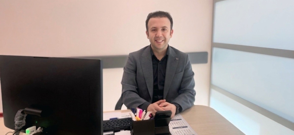 Dr. Baran’dan böbrek sağlığı uyarısı