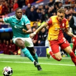 Noa Lang, Hollanda Milli Takımı’na davet edildi