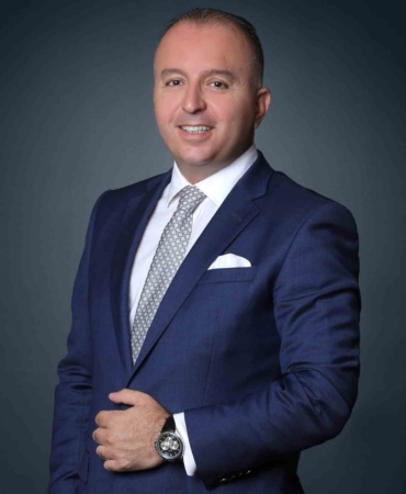 "Ortadoğu’da yükselen savaş, ticari sözleşmeleri uygulanamaz hale getirebilir"