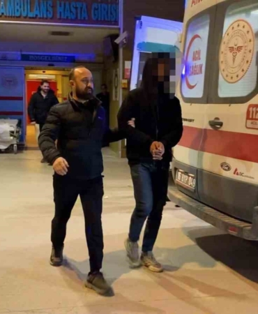 Bursa’da tarihi eser operasyonu: Roma dönemine ait 70 adet sikke ele geçirildi