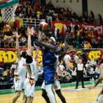 Çayırova Belediyesi Göztepe deplasmanından galibiyetle döndü