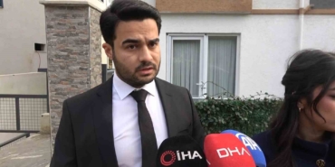 Yalova’da baba ve kızına yapılan saldırı