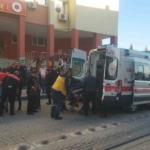 Adliye önünde kalbinden bıçaklanarak öldürülen Emrah’ın amcası konuştu