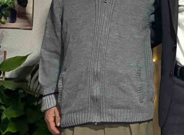 Bursa’da burçak toplamaya gitti, avcı kurşunuyla hayatını kaybetti