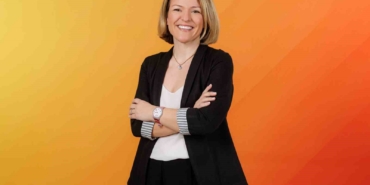 ETİ’den genç kızlara kariyer desteği