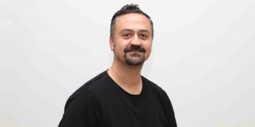 "Diploma tek başına yetmiyor: Üniversitelerde ‘işe hazır mezun’ modeli"