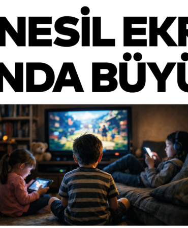 CADDE NEWS E-GAZETE 14. SAYISI