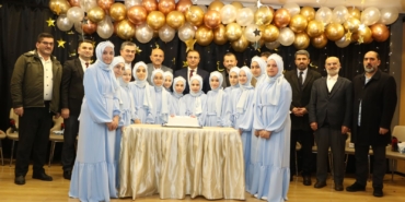 WhatsApp Image 2026-02-28 at 22.05.37 (1)