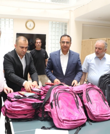 WhatsApp Image 2026-03-04 at 09.11.48